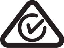 GPS device certification