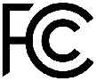 Certification in the US